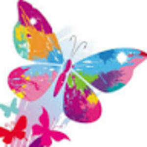 Meet your Posher, Mari